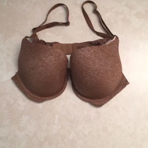Women Victoria’s Secret Bra